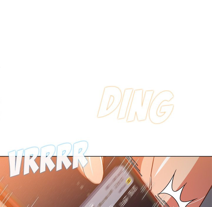 My High School Bully - Chapter 114 - picture 101