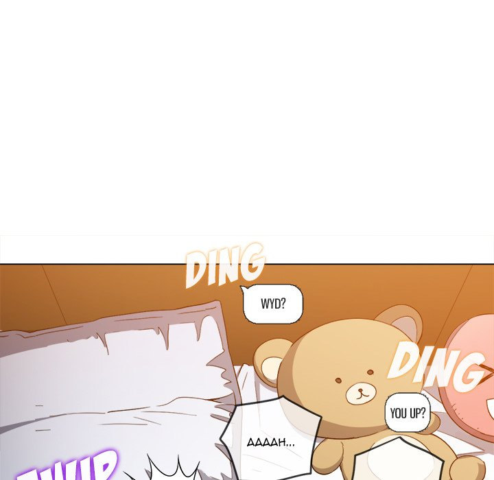 My High School Bully - Chapter 114 - picture 103