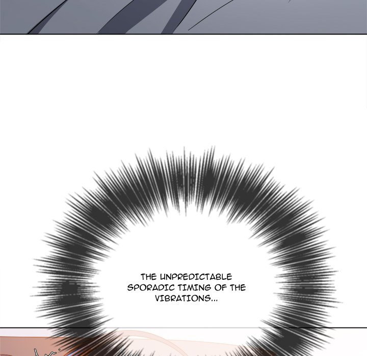 My High School Bully - Chapter 114 - picture 106