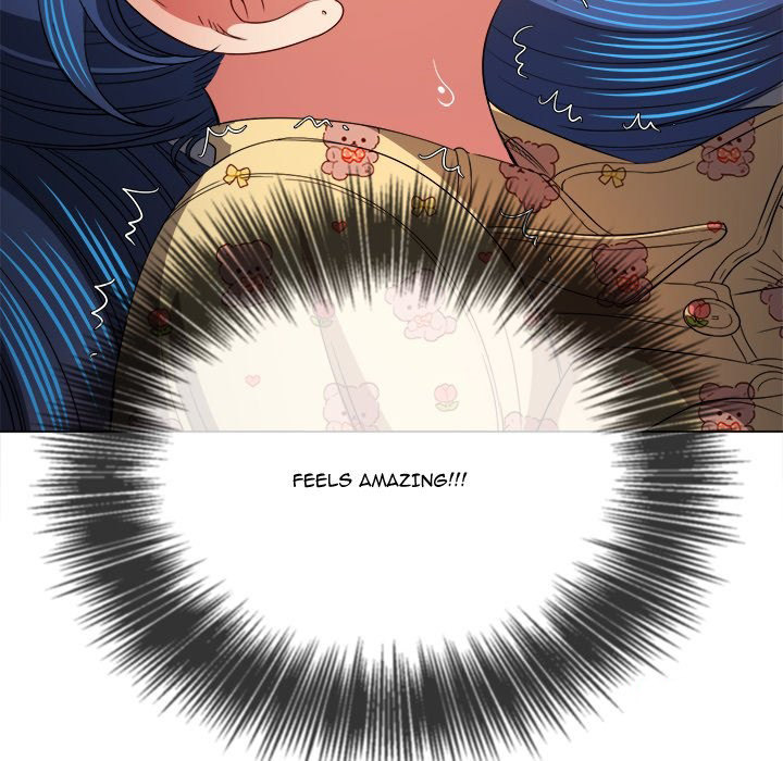 My High School Bully - Chapter 114 - picture 108