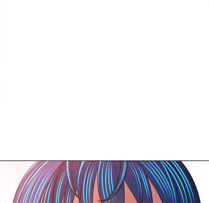 My High School Bully - Chapter 114 - picture 11