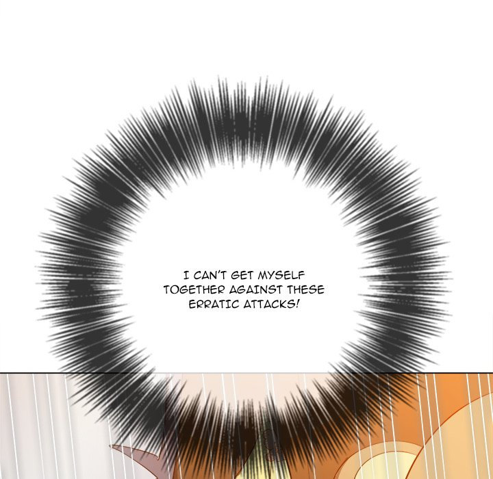 My High School Bully - Chapter 114 - picture 112