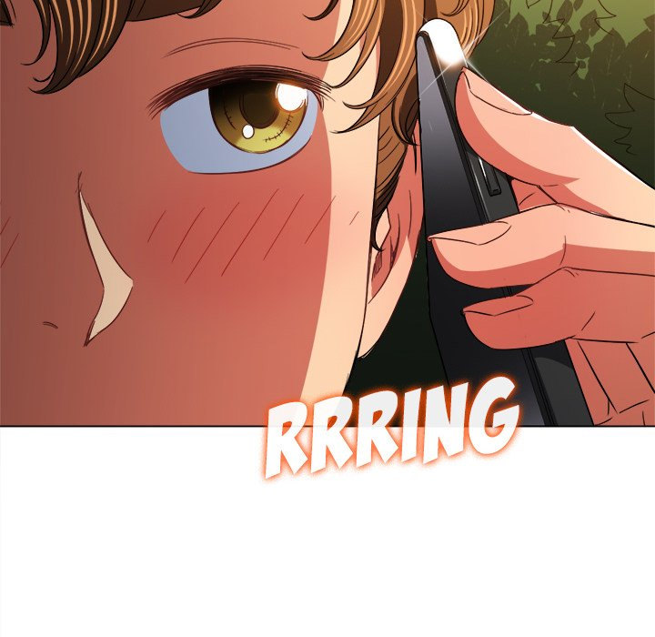 My High School Bully - Chapter 114 - picture 119