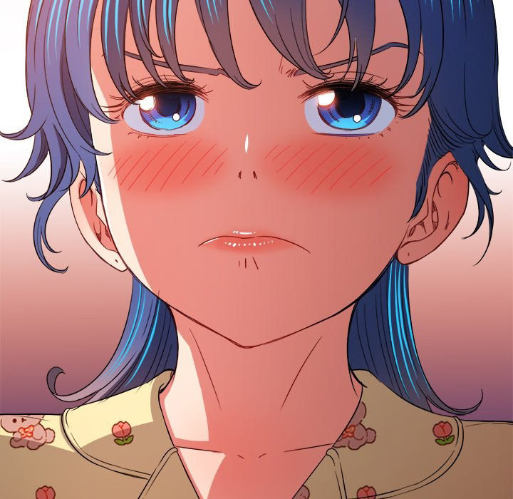 My High School Bully - Chapter 114 - picture 12