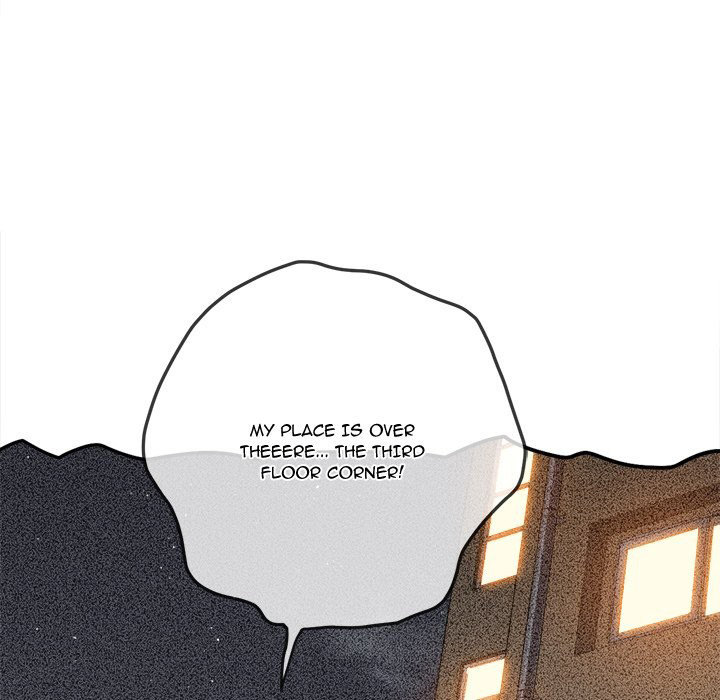 My High School Bully - Chapter 114 - picture 120