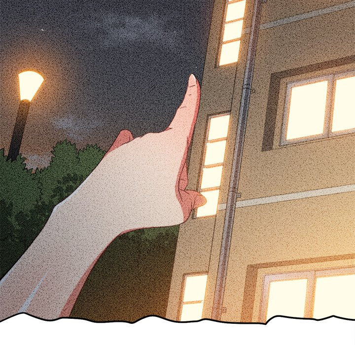 My High School Bully - Chapter 114 - picture 121