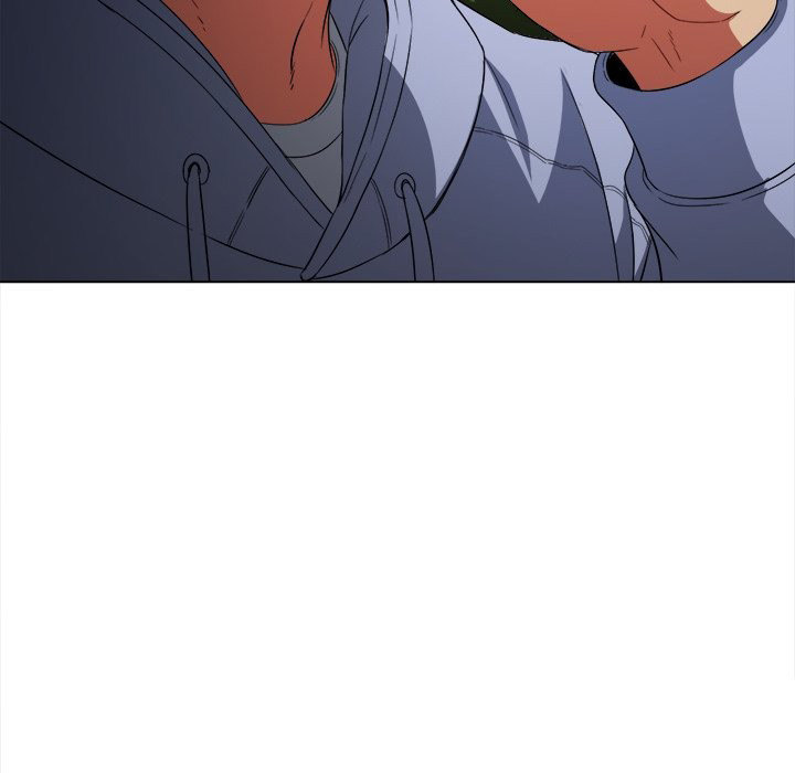 My High School Bully - Chapter 114 - picture 126