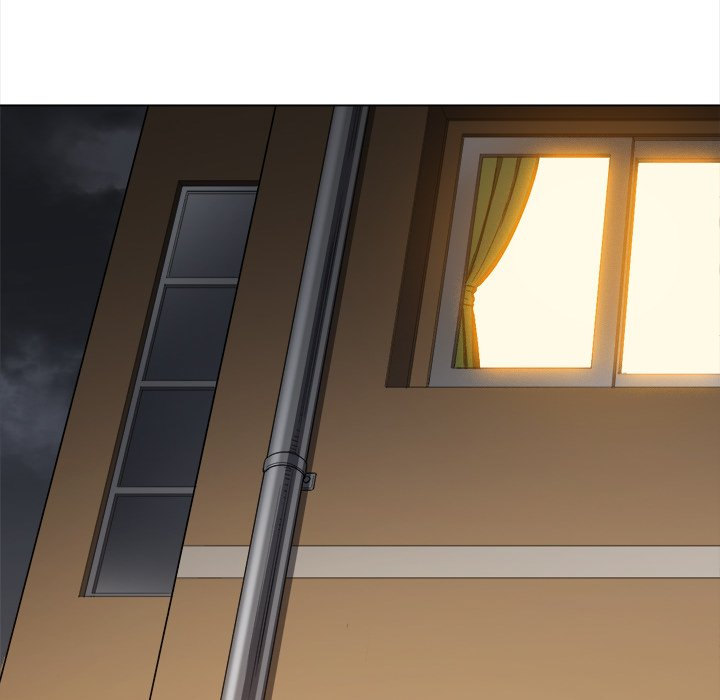 My High School Bully - Chapter 114 - picture 127