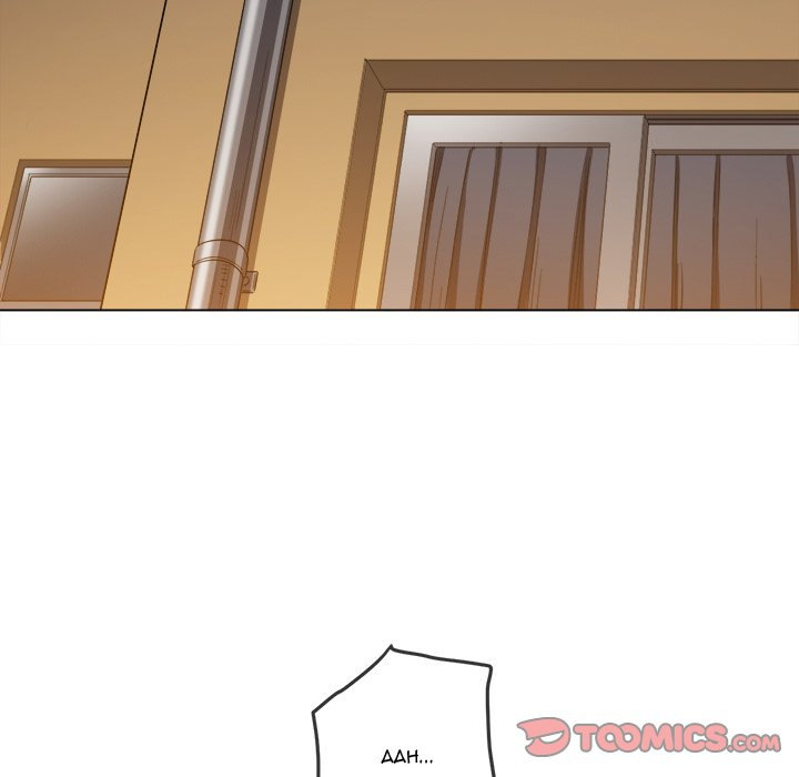 My High School Bully - Chapter 114 - picture 128