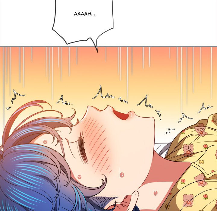 My High School Bully - Chapter 114 - picture 130
