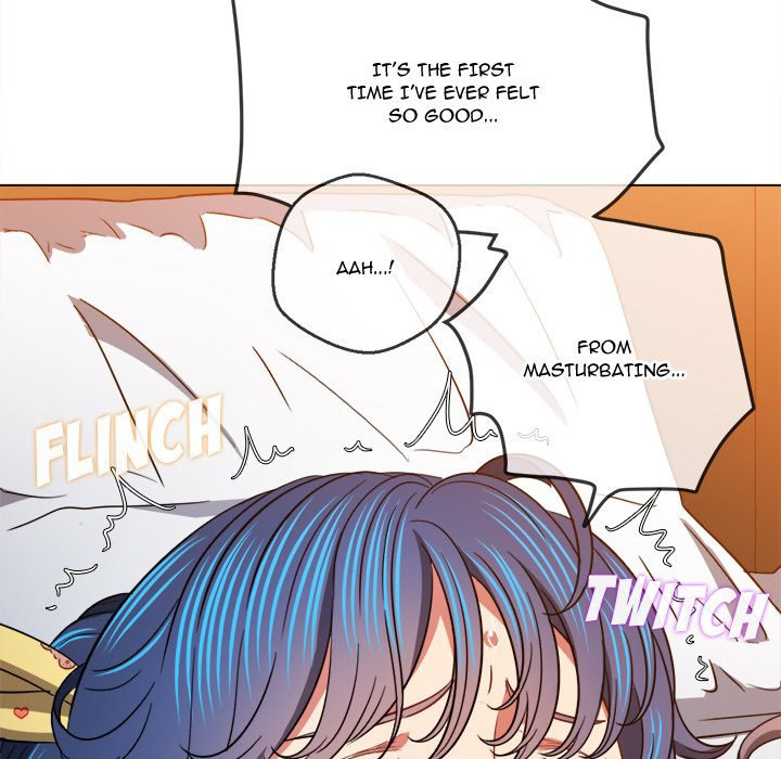 My High School Bully - Chapter 114 - picture 135