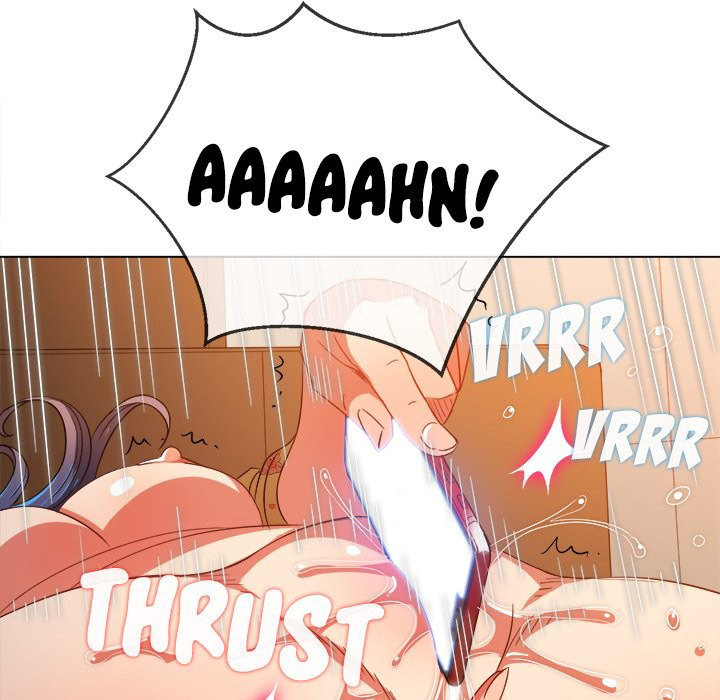 My High School Bully - Chapter 114 - picture 141