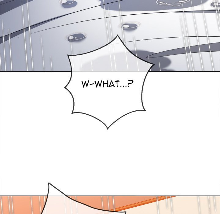 My High School Bully - Chapter 114 - picture 143