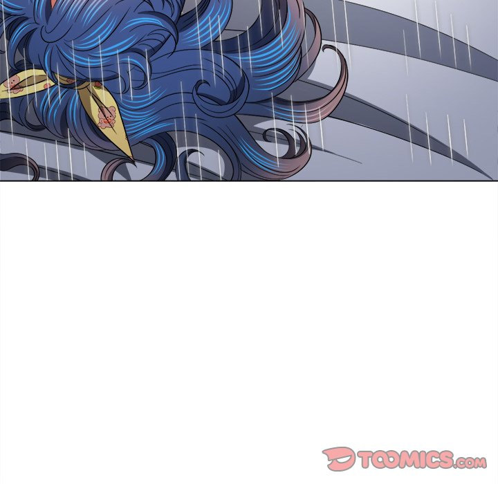 My High School Bully - Chapter 114 - picture 146