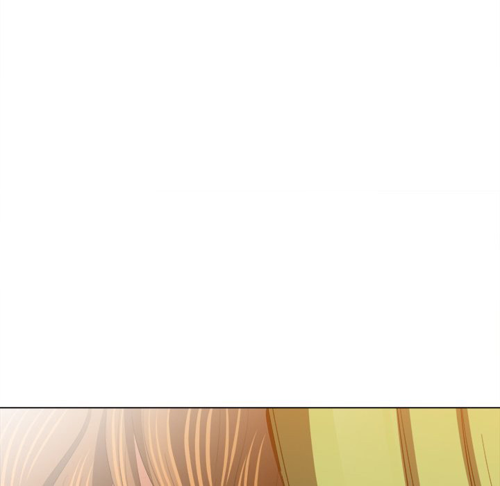 My High School Bully - Chapter 114 - picture 147