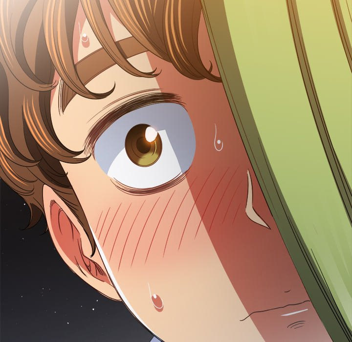 My High School Bully - Chapter 114 - picture 148