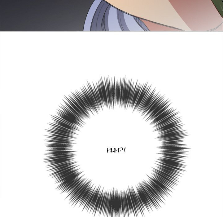 My High School Bully - Chapter 114 - picture 149