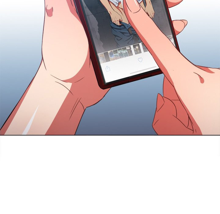 My High School Bully - Chapter 114 - picture 15