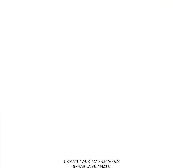 My High School Bully - Chapter 114 - picture 153