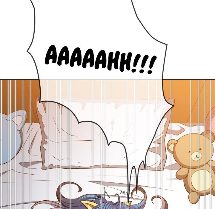 My High School Bully - Chapter 114 - picture 156