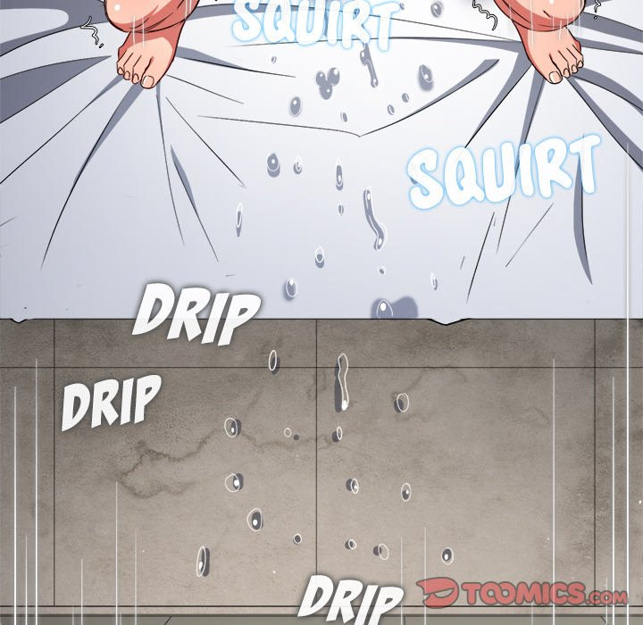 My High School Bully - Chapter 114 - picture 158