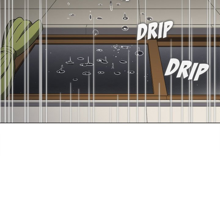 My High School Bully - Chapter 114 - picture 159