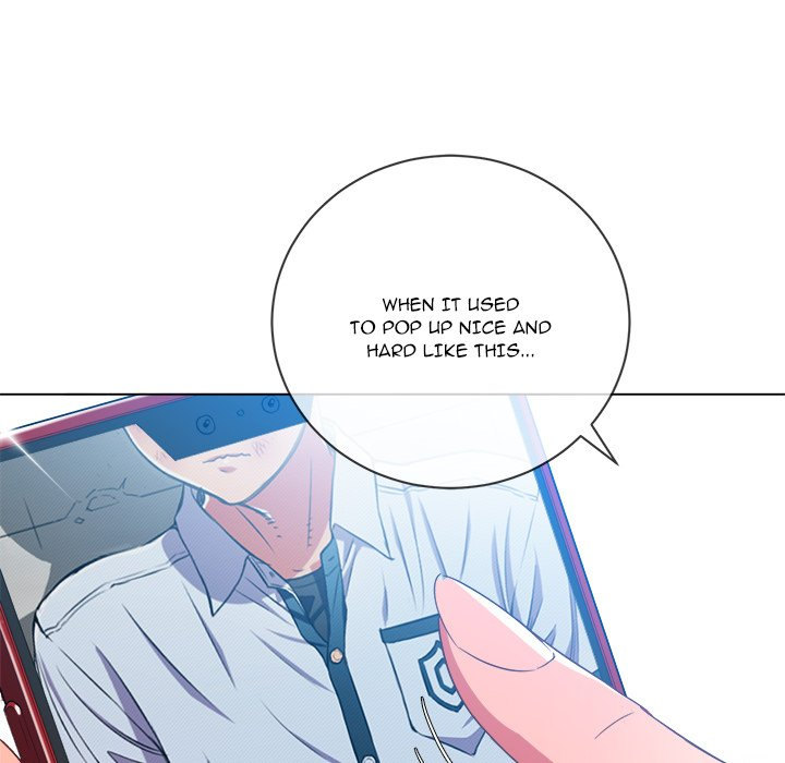 My High School Bully - Chapter 114 - picture 16