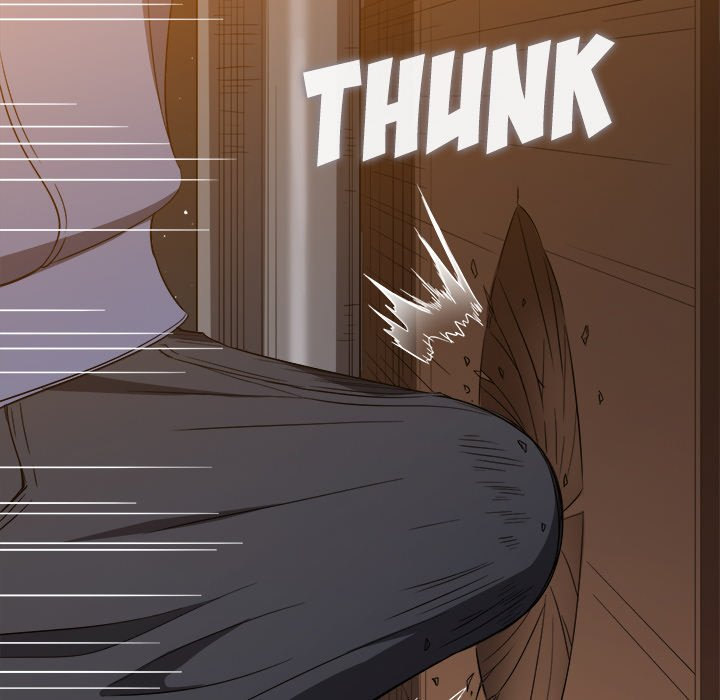 My High School Bully - Chapter 114 - picture 161