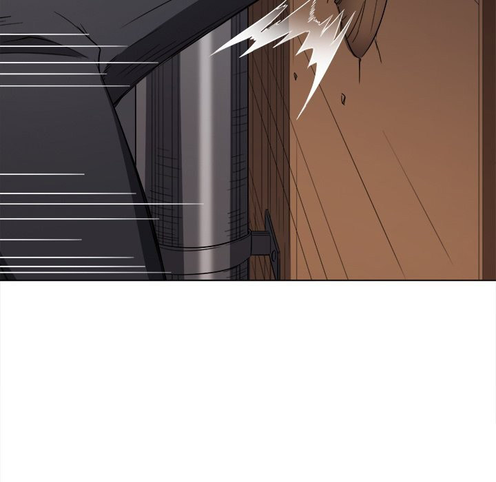 My High School Bully - Chapter 114 - picture 162