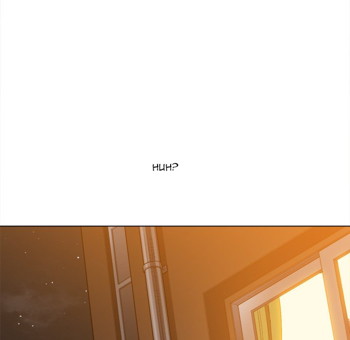 My High School Bully - Chapter 114 - picture 163