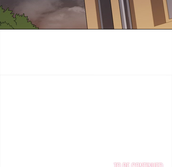 My High School Bully - Chapter 114 - picture 166