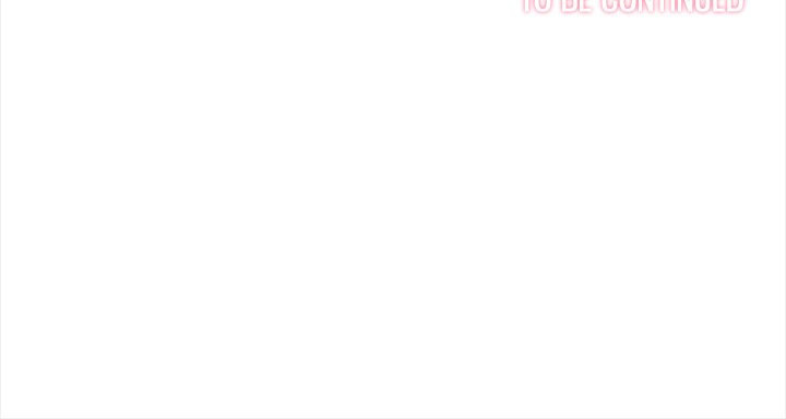 My High School Bully - Chapter 114 - picture 167