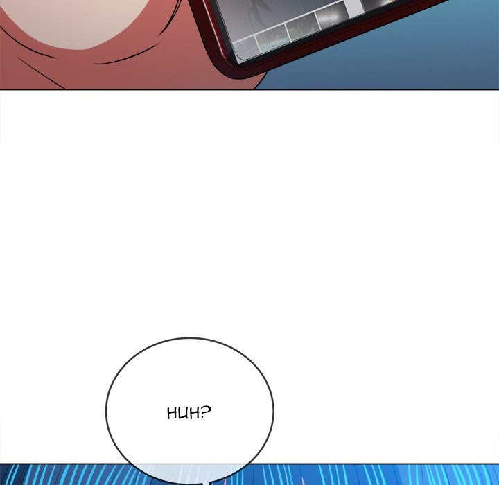 My High School Bully - Chapter 114 - picture 18