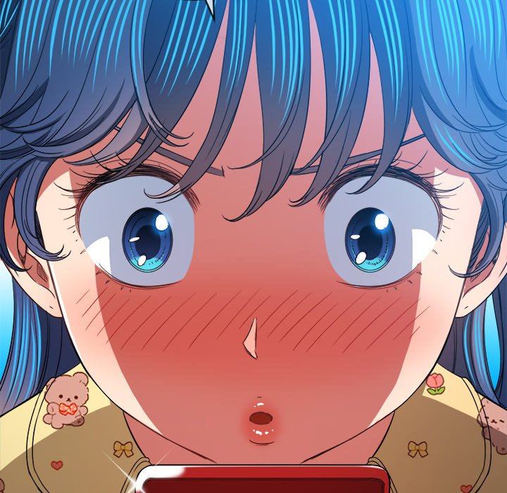 My High School Bully - Chapter 114 - picture 19