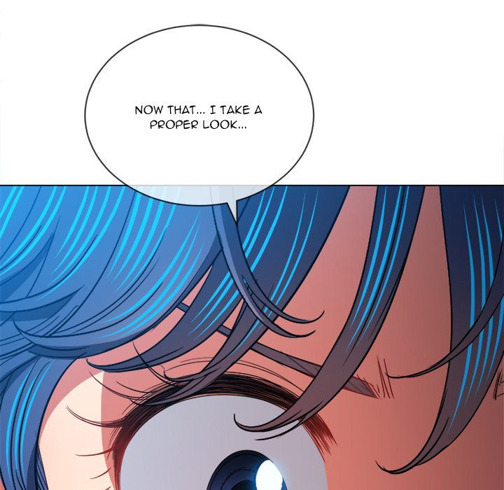 My High School Bully - Chapter 114 - picture 21