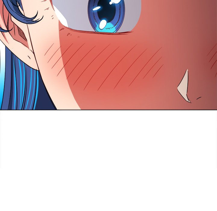 My High School Bully - Chapter 114 - picture 22