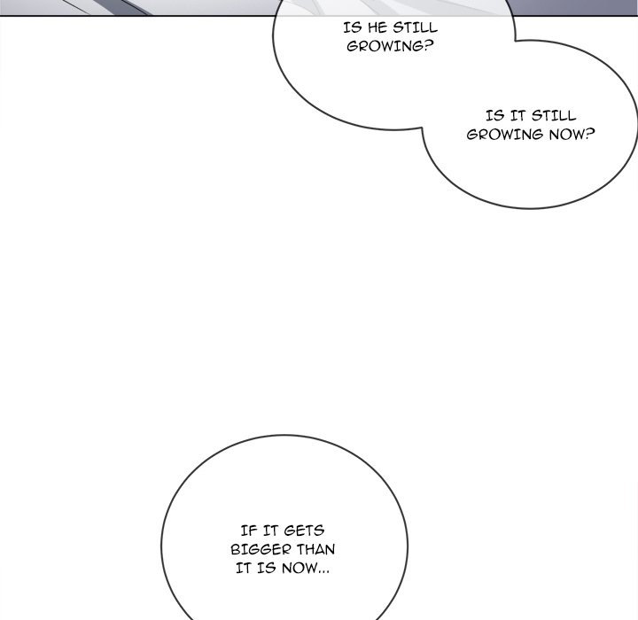 My High School Bully - Chapter 114 - picture 25