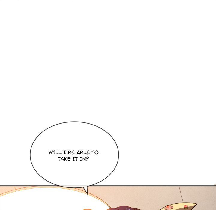 My High School Bully - Chapter 114 - picture 27
