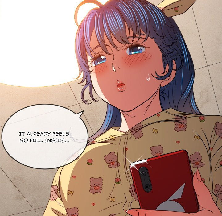 My High School Bully - Chapter 114 - picture 28