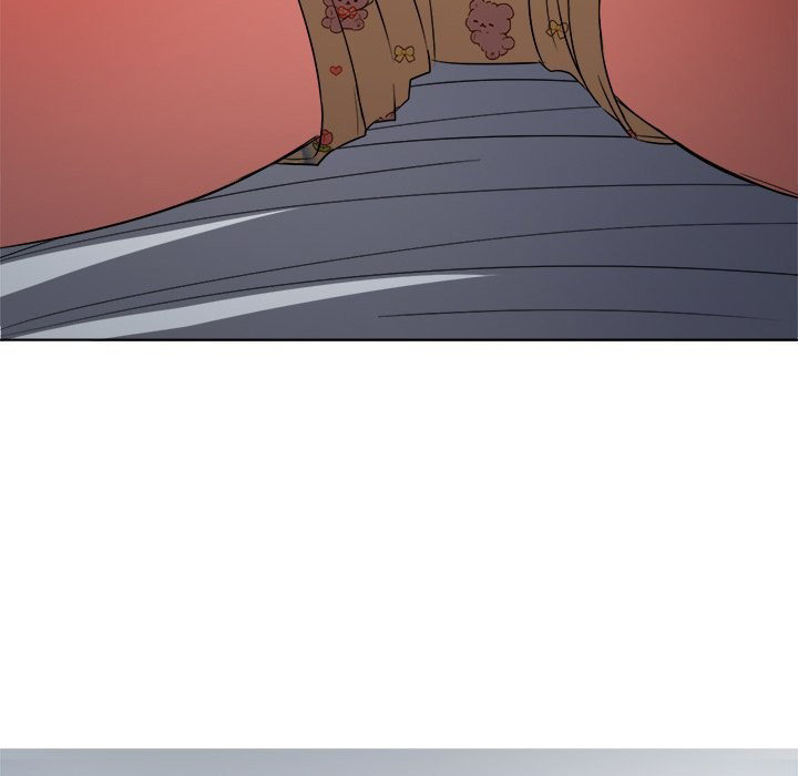 My High School Bully - Chapter 114 - picture 30