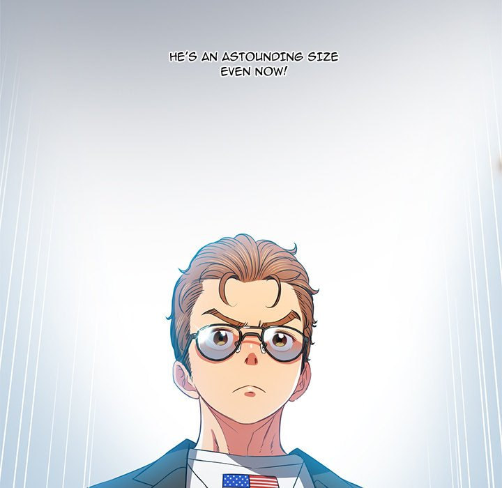 My High School Bully - Chapter 114 - picture 31