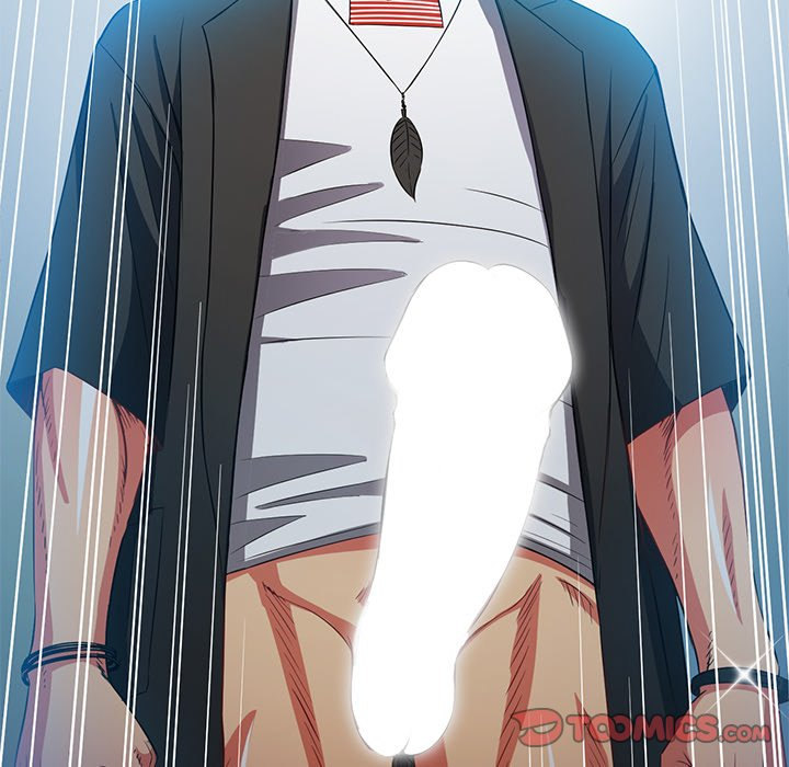 My High School Bully - Chapter 114 - picture 32