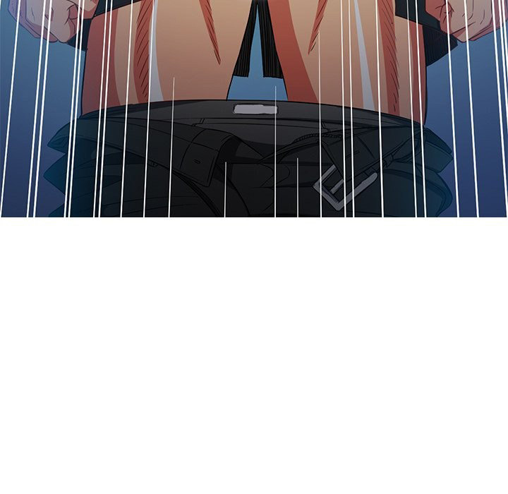 My High School Bully - Chapter 114 - picture 33