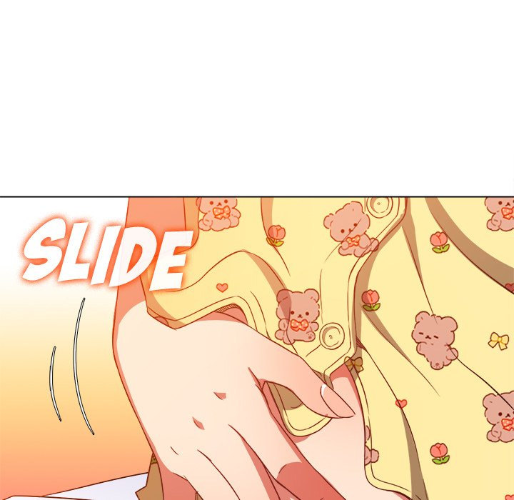 My High School Bully - Chapter 114 - picture 34