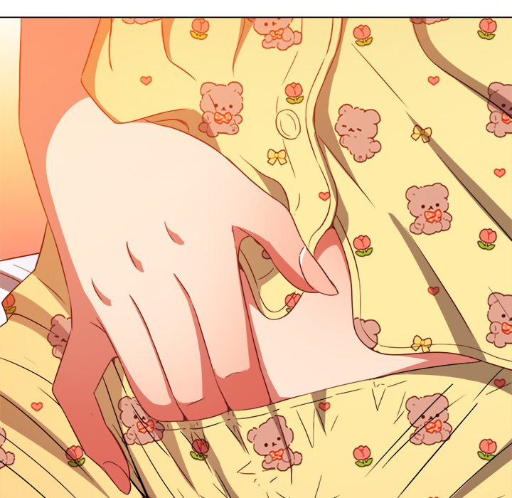 My High School Bully - Chapter 114 - picture 37