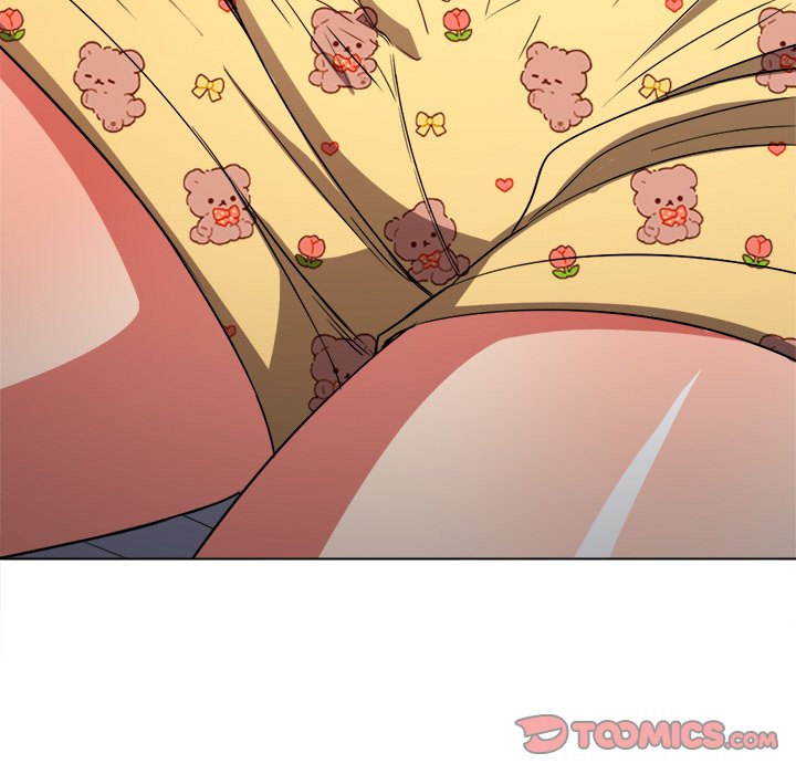 My High School Bully - Chapter 114 - picture 38