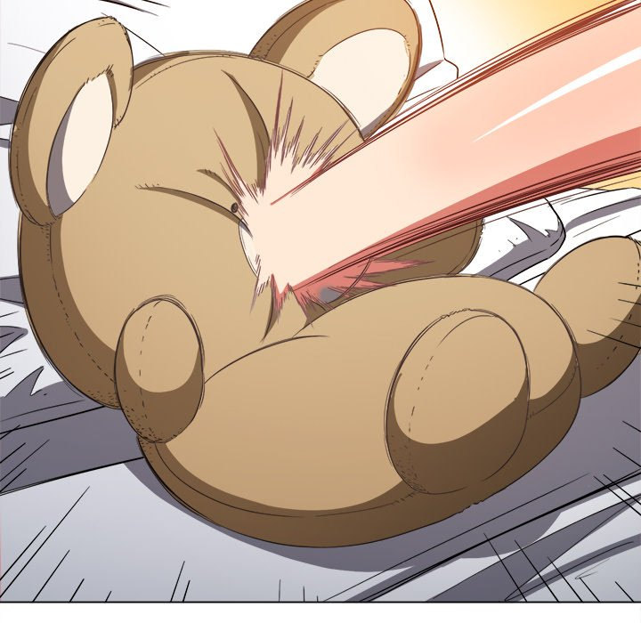 My High School Bully - Chapter 114 - picture 4