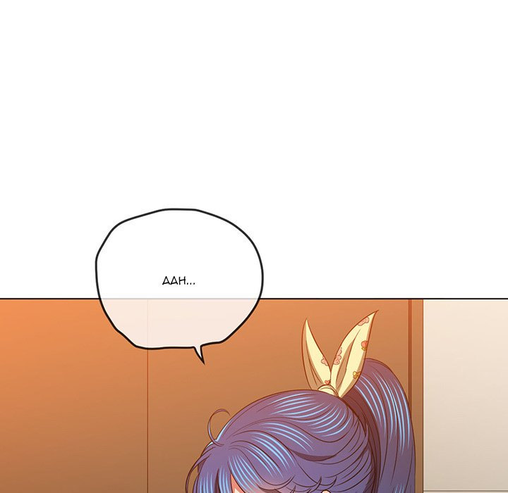 My High School Bully - Chapter 114 - picture 41