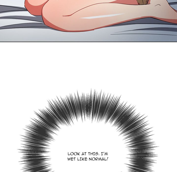 My High School Bully - Chapter 114 - picture 43