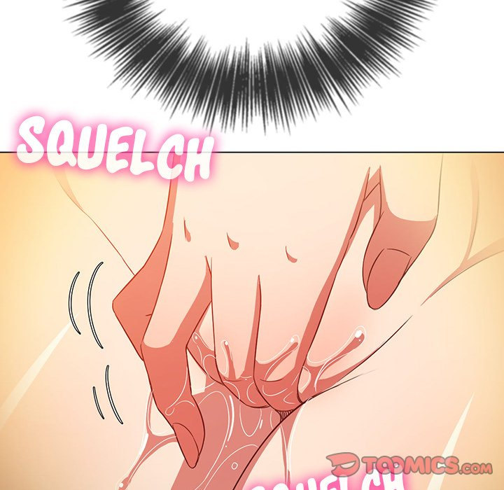 My High School Bully - Chapter 114 - picture 44